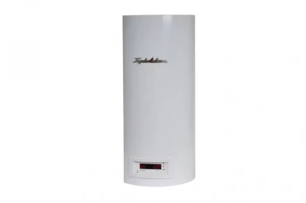 Настенный электрический котел Бастион Teplodom i-TRM SILVER StS 6