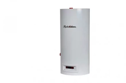 Настенный электрический котел Бастион Teplodom i-TRM SILVER StS 6