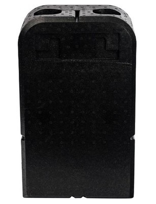 Насосная группа STOUT SDG-0003-002504