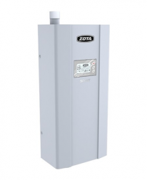 Электрический котел Zota 9 Smart (ZS3468420009)