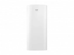 Накопительный электрический водонагреватель Ballu BWH/S 80 Level PRO