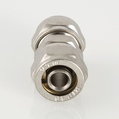 Фитинг обжимной VALTEC VTm.303.N.002626 26x26