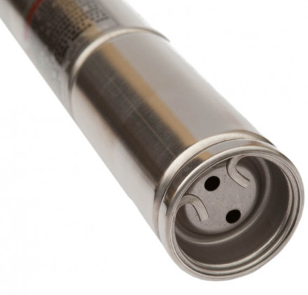 Скважинный насос ETERNA SQ-50