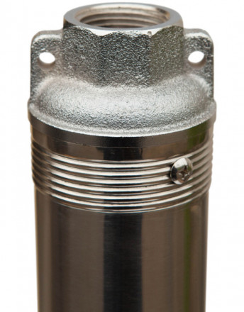 Скважинный насос ETERNA SQ-50