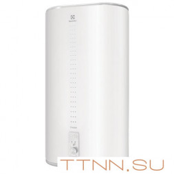 Водонагреватель Electrolux EWH 30 Citadel