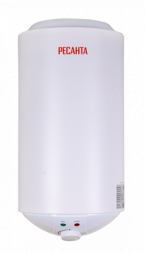 Электрический накопительный водонагреватель Ресанта ВН-15КН