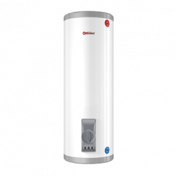 Электрический накопительный водонагреватель Thermex IRP 300 F