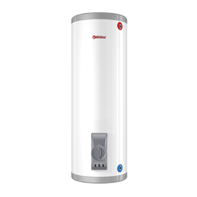 Электрический накопительный водонагреватель Thermex IRP 300 F