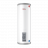 Электрический накопительный водонагреватель Thermex IRP 300 F