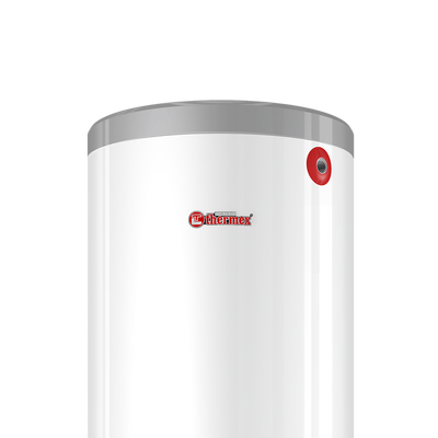 Электрический накопительный водонагреватель Thermex IRP 300 F