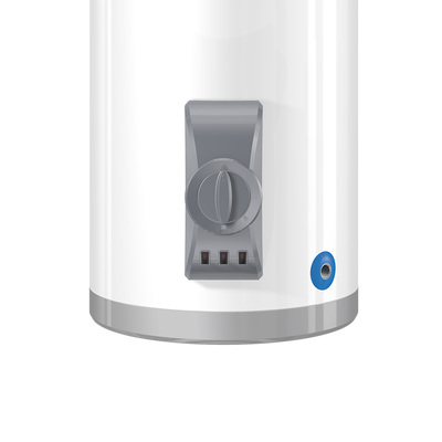 Электрический накопительный водонагреватель Thermex IRP 300 F