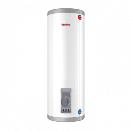Электрический накопительный водонагреватель Thermex IRP 300 F