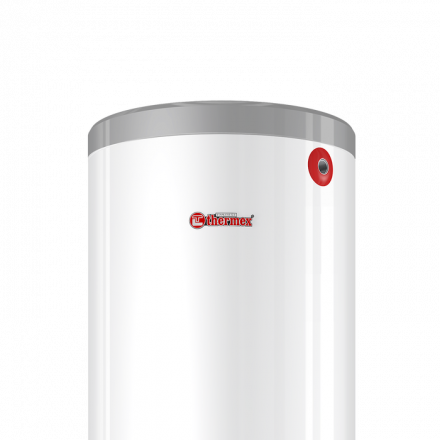 Электрический накопительный водонагреватель Thermex IRP 300 F