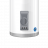 Электрический накопительный водонагреватель Thermex IRP 300 F