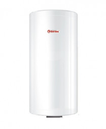 Бойлеры косвенного нагрева Thermex BS150V/24