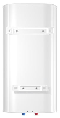 Электрический накопительный водонагреватель Edisson Solar 50 V