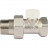 Вентиль STOUT SVL 1176 000020