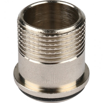 Вентиль STOUT SVL 1176 000020