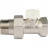 Вентиль STOUT SVL 1176 000020