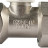 Вентиль STOUT SVL 1176 000020