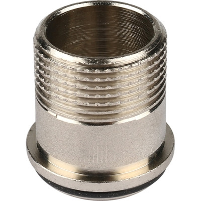 Вентиль STOUT SVL 1176 000020