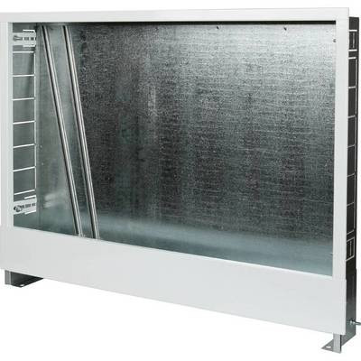 Шкаф распределительный встроенный STOUT (ШРВ-4) 11-12 выхода