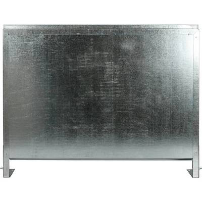 Шкаф распределительный встроенный STOUT (ШРВ-4) 11-12 выхода