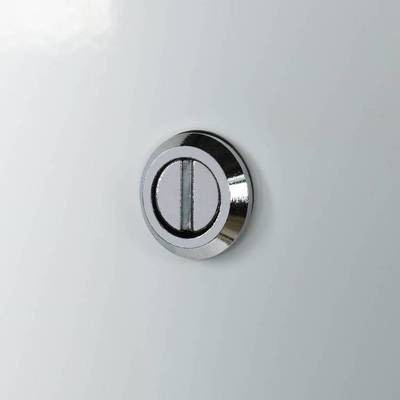 Шкаф распределительный встроенный STOUT (ШРВ-4) 11-12 выхода