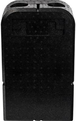 Насосная группа STOUT SDG-0001-003202