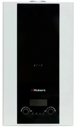 Настенный газовый котел Hubert AGB 35DL