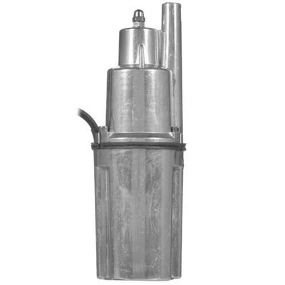 Вибрационный насос Вихрь ВН-15В/3