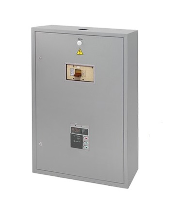 Электрический котел Zota 300 Prom (PR3443221300)