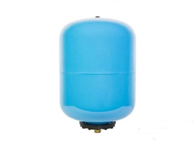 Гидроаккумулятор Джилекс КРОТ 130-160/32-50