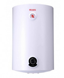 Электрический накопительный водонагреватель Ресанта ВН-30К