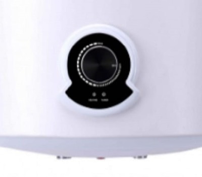 Электрический накопительный водонагреватель Ресанта ВН-30К