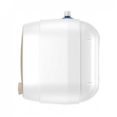 Электрический накопительный водонагреватель Garanterm Plus 15 U