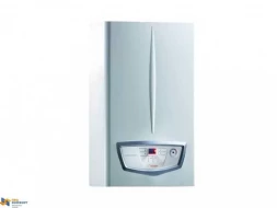 Настенный  газовый котел Immergas Eolo Mythos 10 2 R