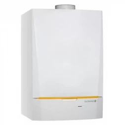Настенный конденсационный котел De Dietrich INNOVENS MCA Pro 45