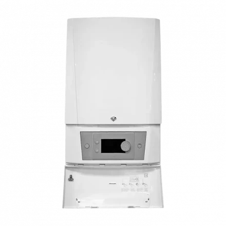 Настенный конденсационный котел De Dietrich EVODENS AMC 25/28 MI
