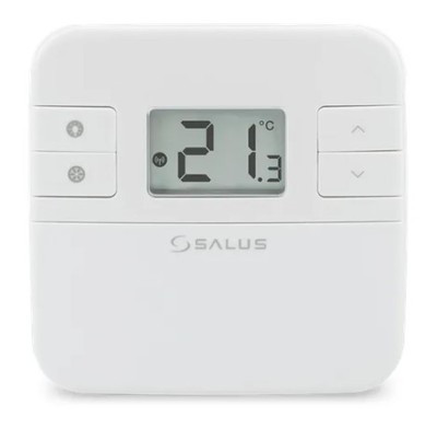 Термостат для котла Salus RT310