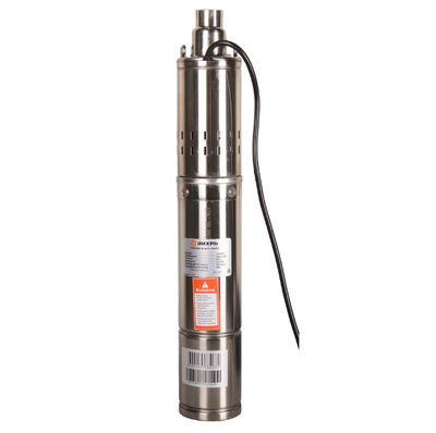 Скважинный насос Вихрь СН-90А