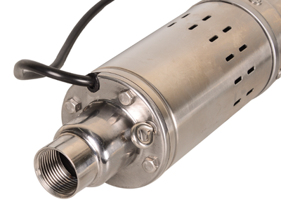 Скважинный насос Вихрь СН-90А