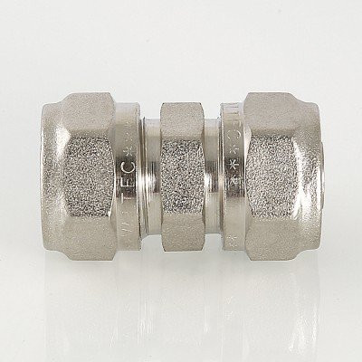 Фитинг обжимной VALTEC VTm.303.N.003220 32x20