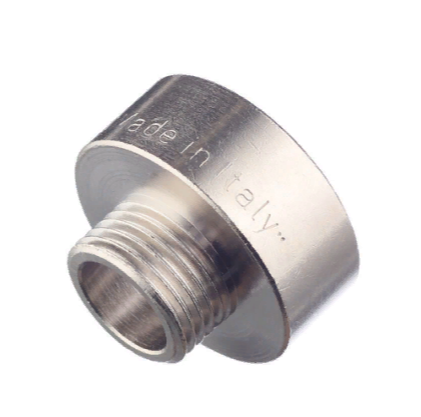 Переходник 1/2&quot;-1 н-в STOUT SFT-0008-000112