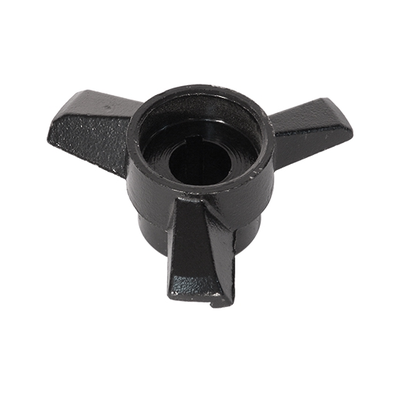 Фекальный насос Jemix CUT-1100