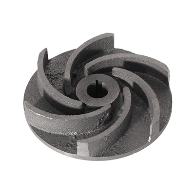 Фекальный насос Jemix CUT-1500