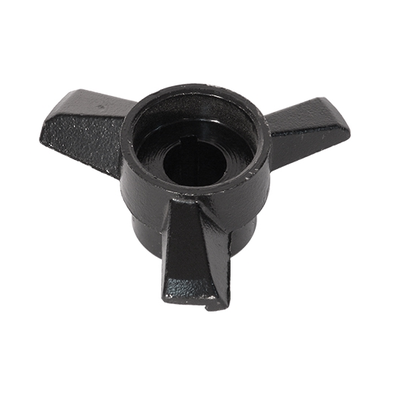 Фекальный насос Jemix CUT-1500