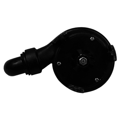 Фекальный насос Jemix CUT-1500