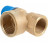 Предохранительный клапан Watts SVW 8 3/4