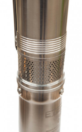 Скважинный насос ETERNA SQ-90